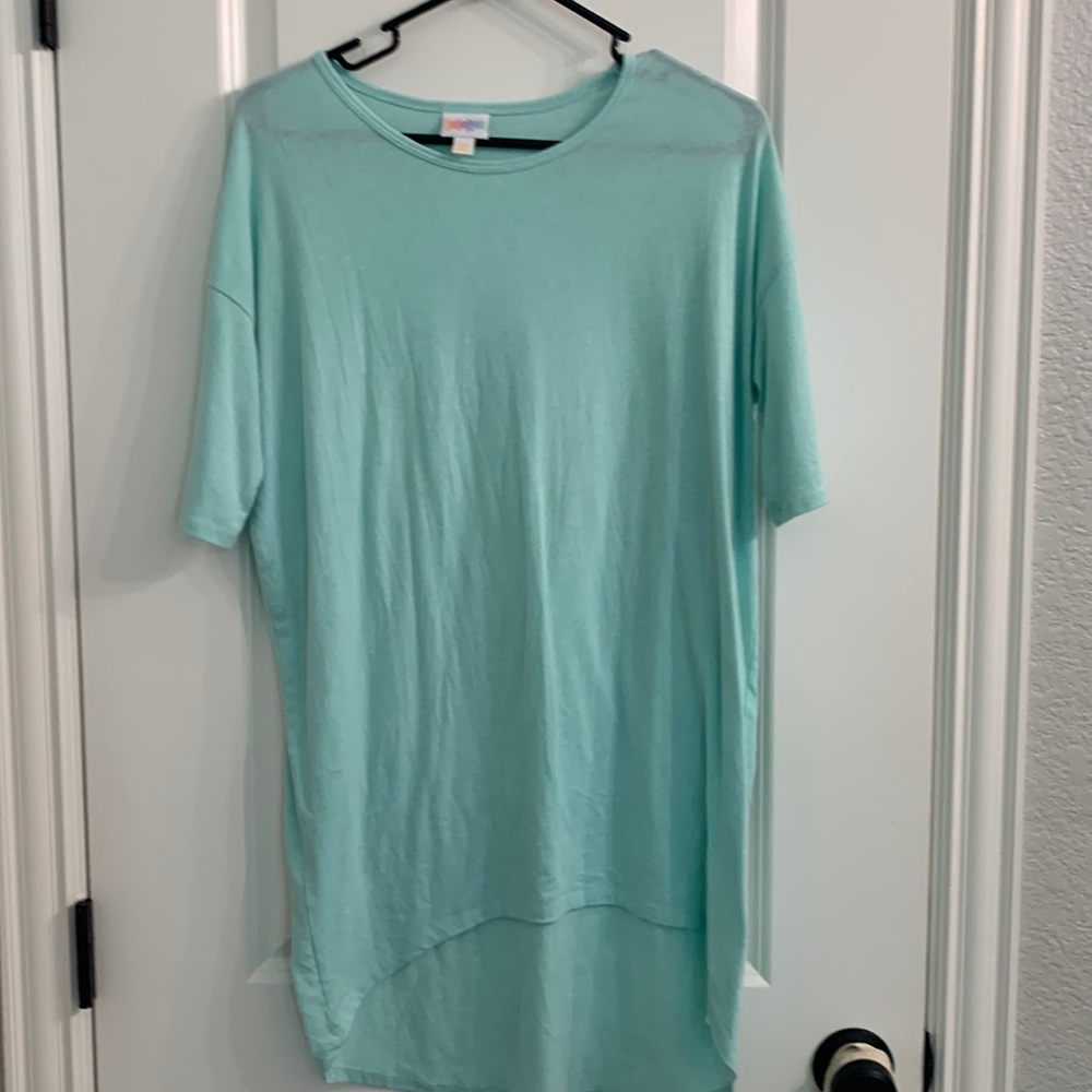 LuLaRoe top
